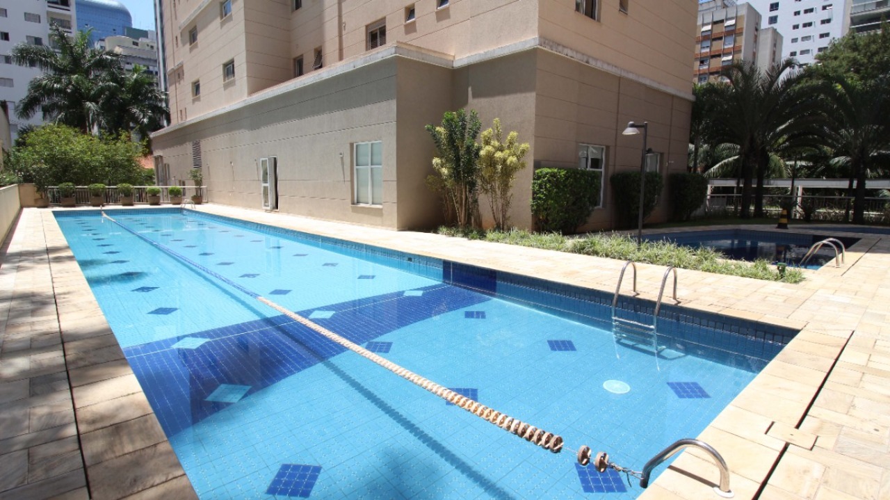Cobertura, 4 quartos, 425 m² - Foto 56