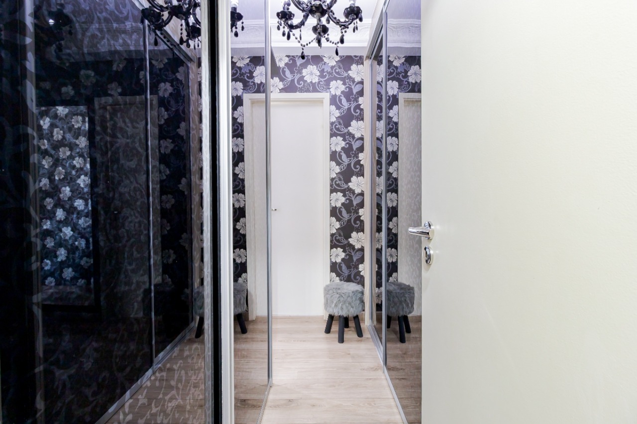 Apartamento, 3 quartos, 160 m² - Foto 19