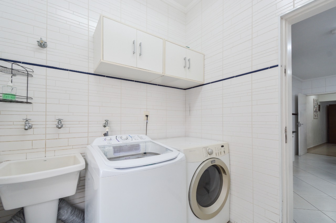 Casa, 4 quartos, 201 m² - Foto 18