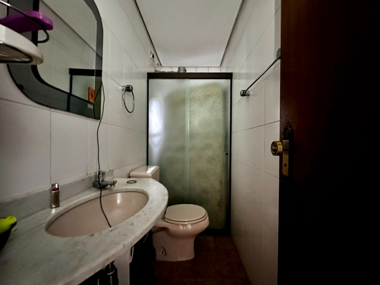 Apartamento, 4 quartos, 274 m² - Foto 54