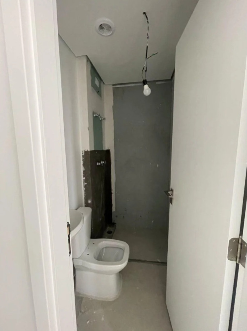 Apartamento, 4 quartos, 201 m² - Foto 14