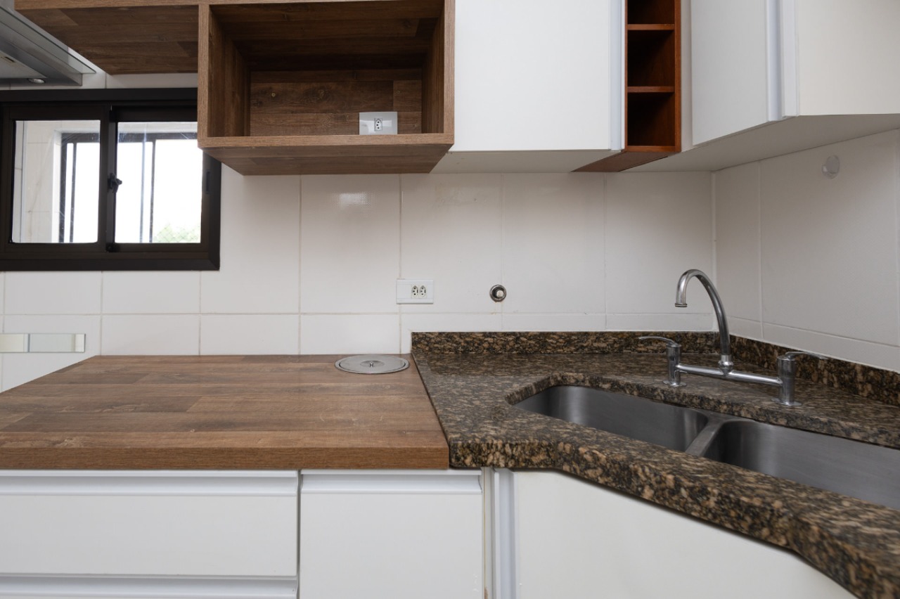 Apartamento, 3 quartos, 88 m² - Foto 12