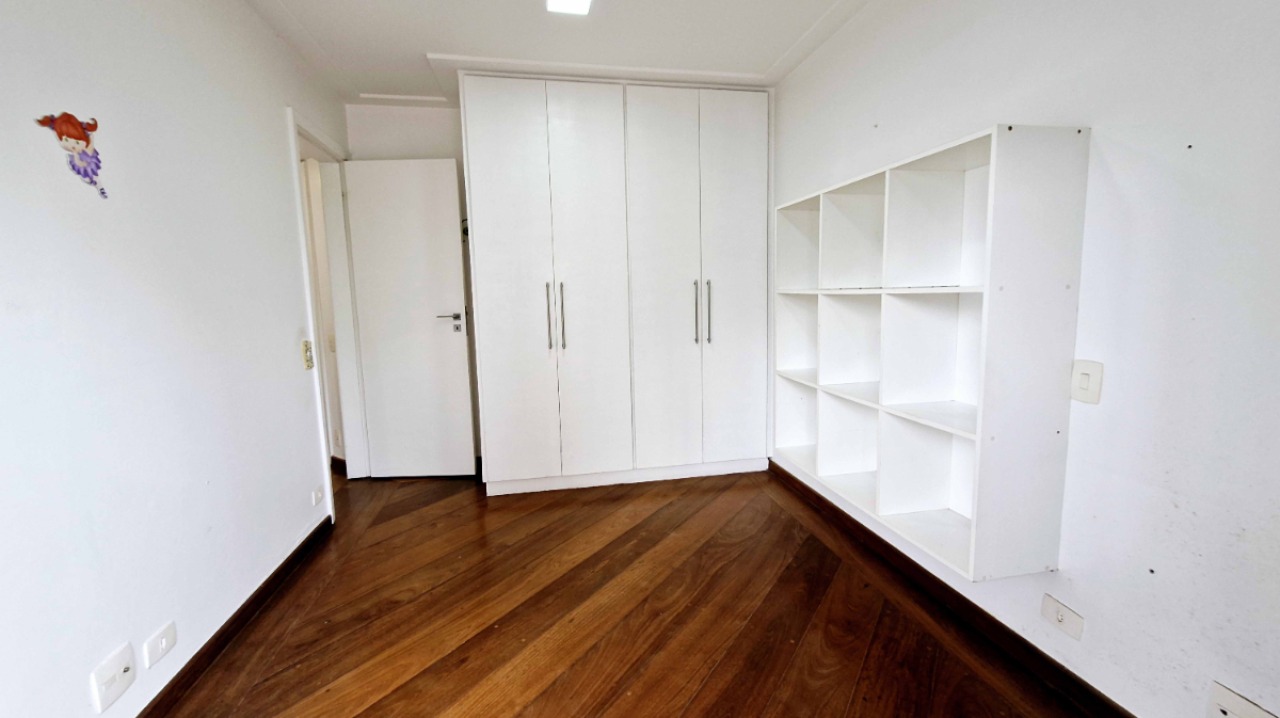 Apartamento, 4 quartos, 184 m² - Foto 34