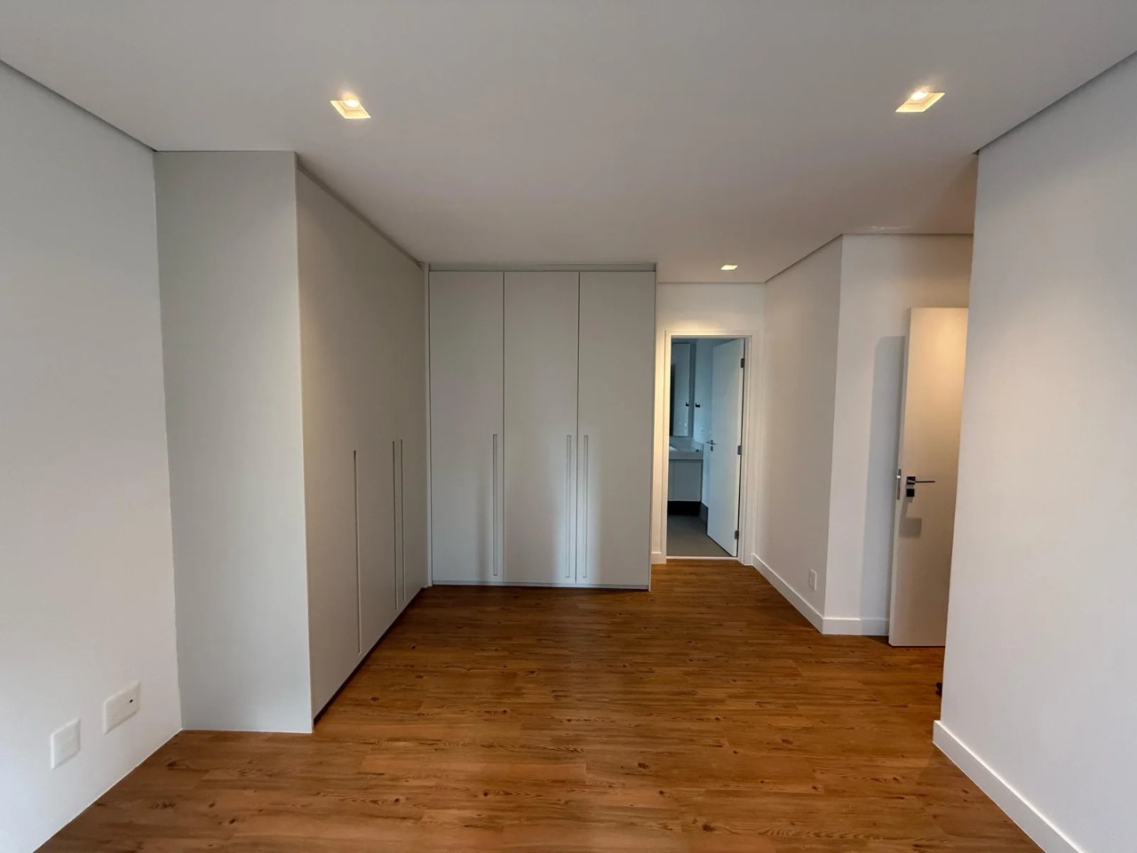 Apartamento, 3 quartos, 210 m² - Foto 13