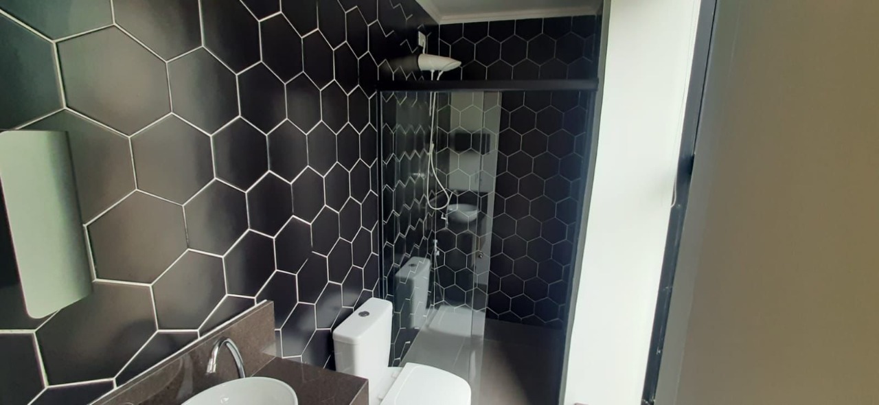 Sala-Conjunto, 330 m² - Foto 29