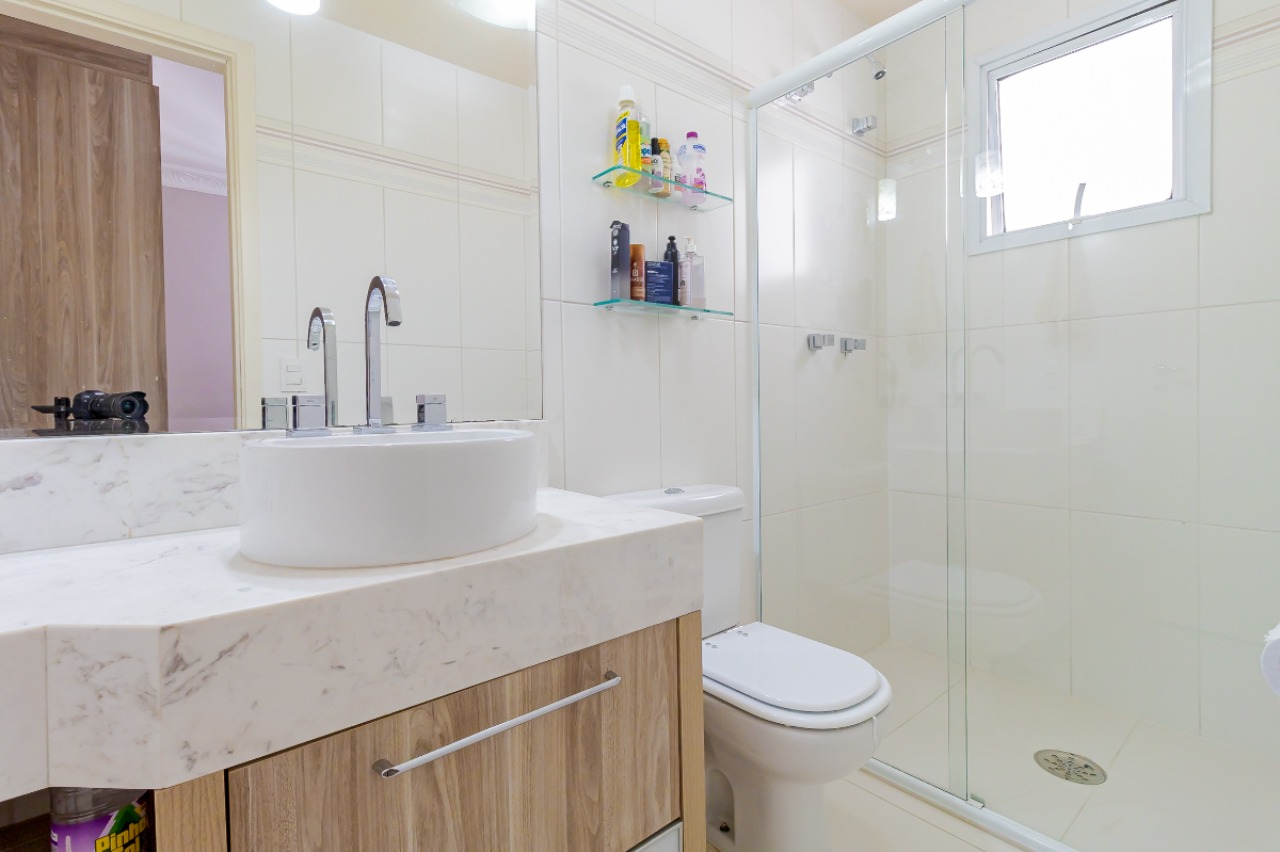 Apartamento, 3 quartos, 160 m² - Foto 26