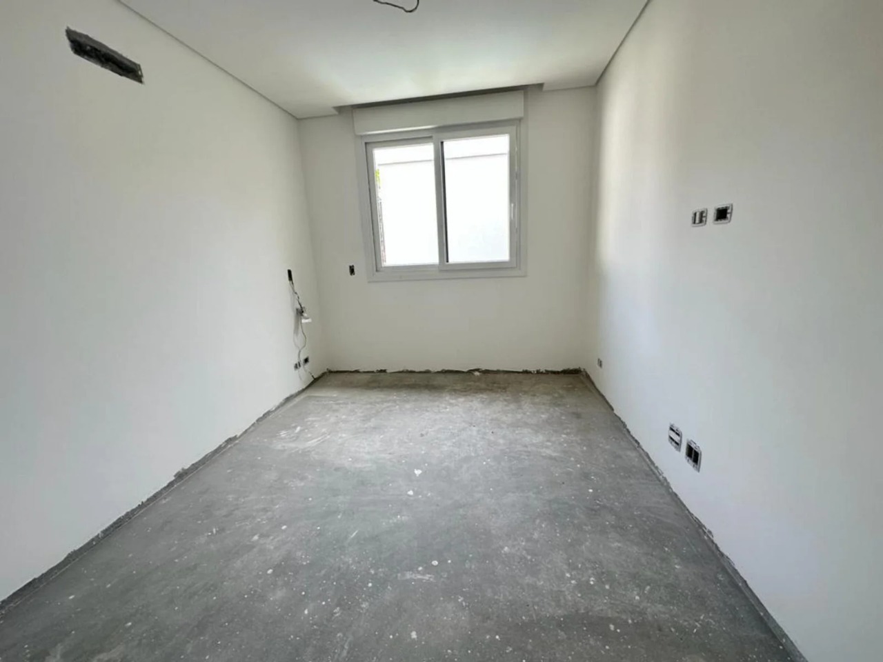 Casa de Condomínio, 4 quartos - Foto 28
