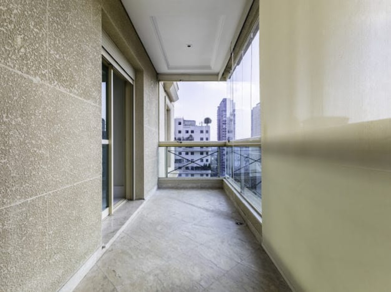 Apartamento, 4 quartos, 465 m² - Foto 28