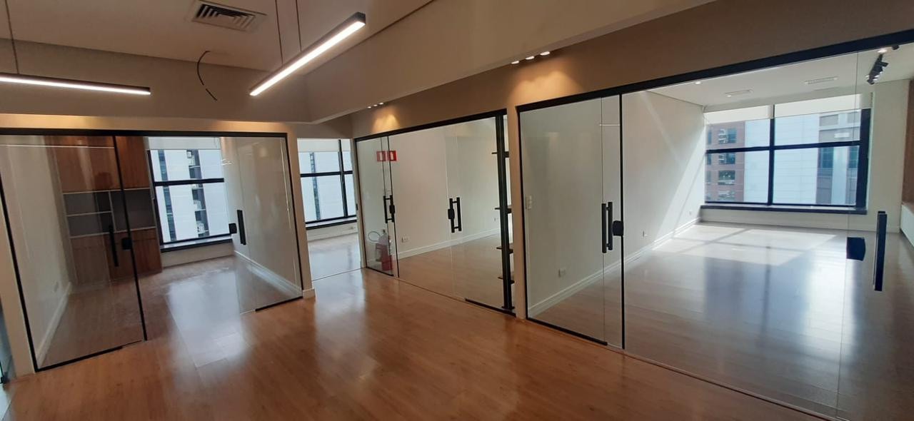 Sala-Conjunto, 330 m² - Foto 5