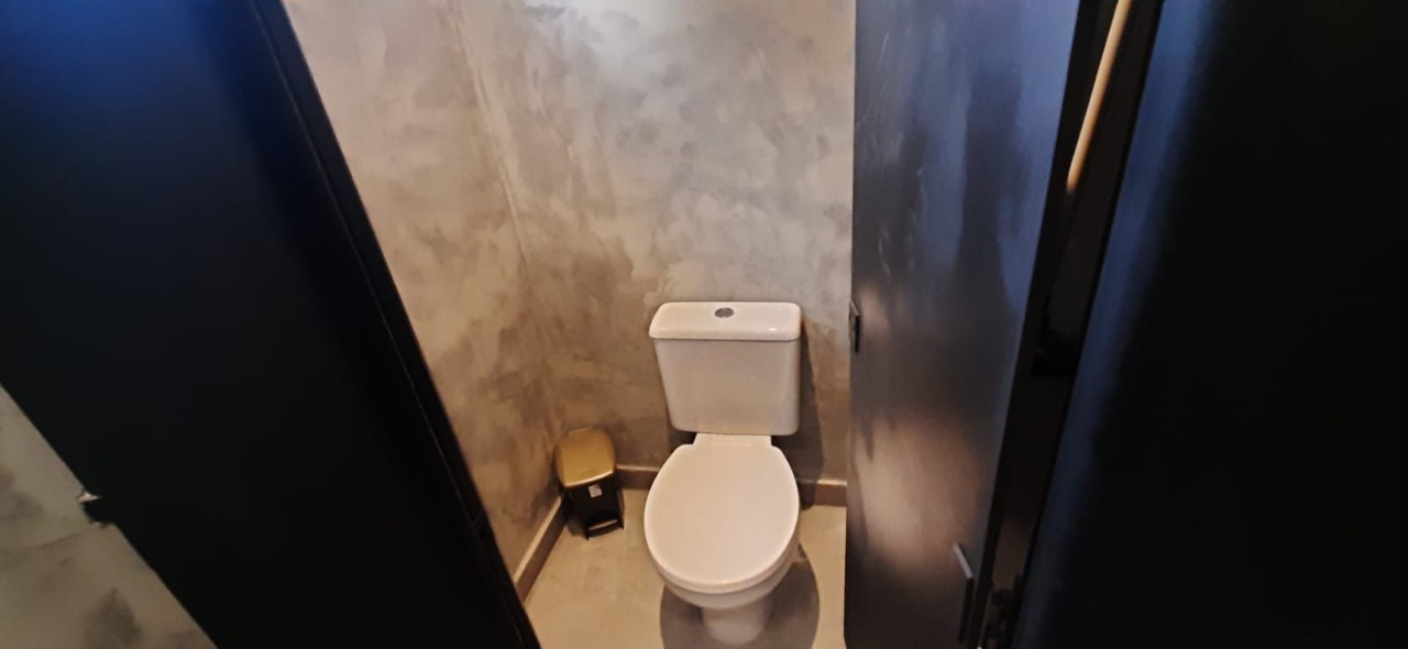 Sala-Conjunto, 330 m² - Foto 31