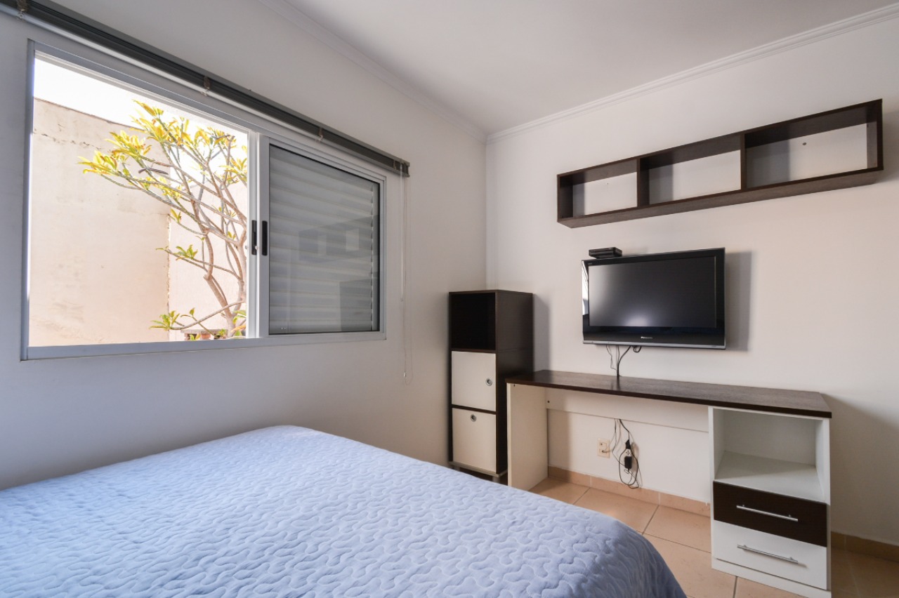 Casa, 4 quartos, 201 m² - Foto 30