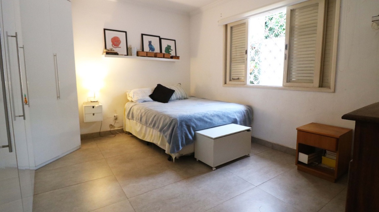 Casa, 4 quartos, 350 m² - Foto 24