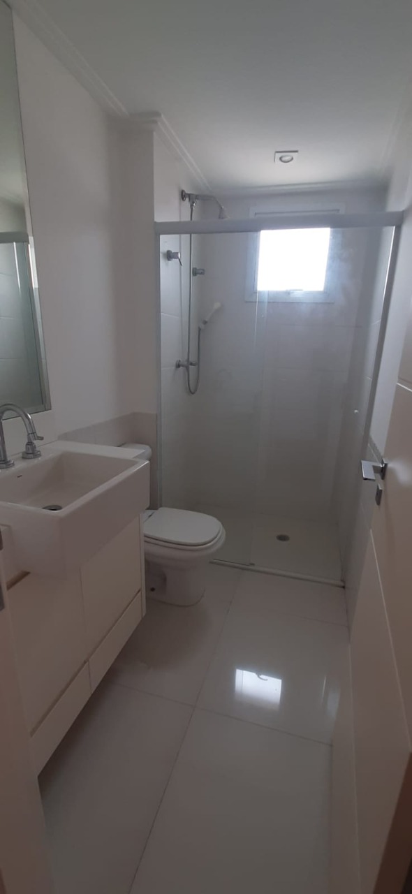 Apartamento, 3 quartos, 180 m² - Foto 26