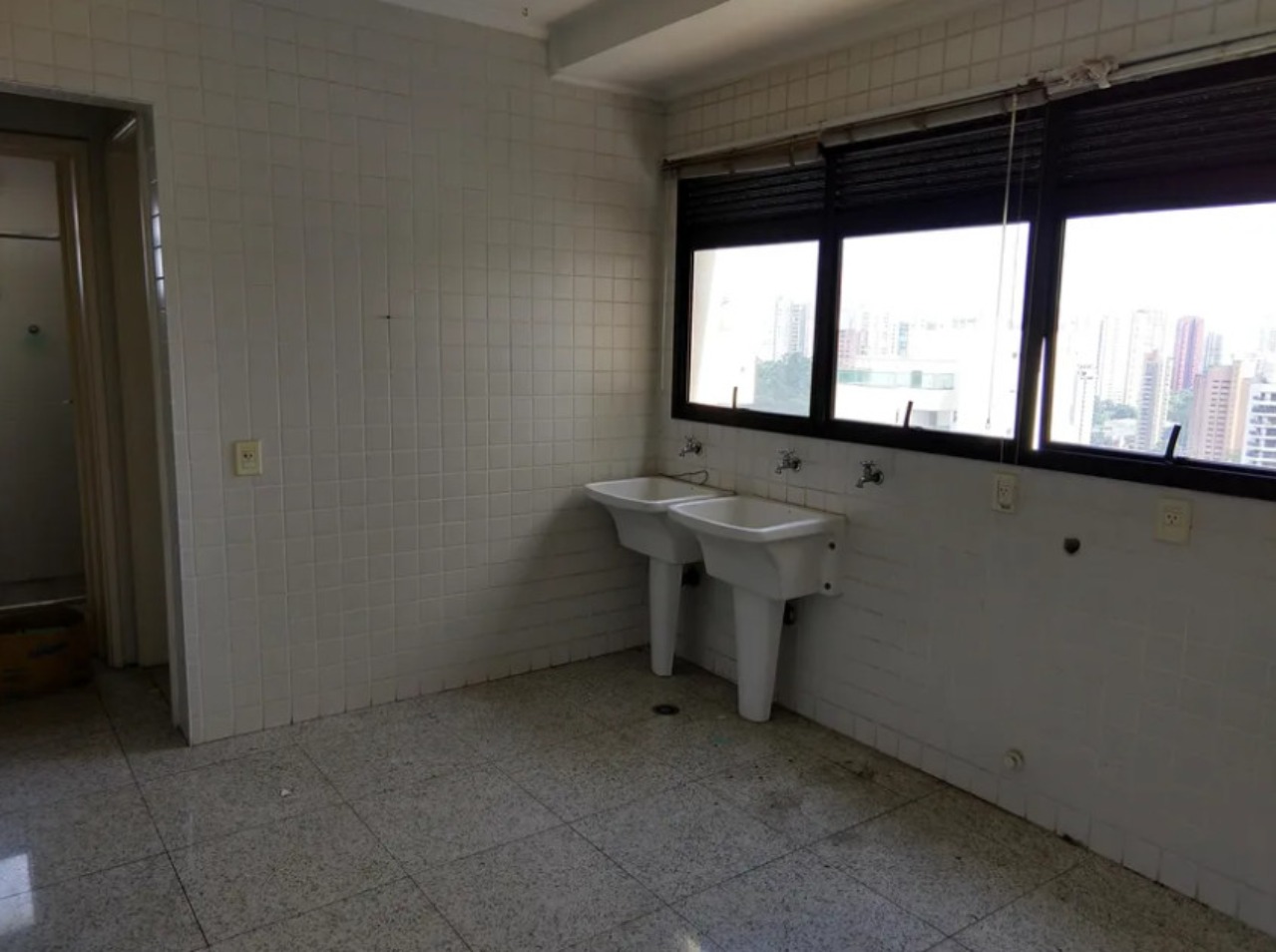 Apartamento, 4 quartos, 250 m² - Foto 10