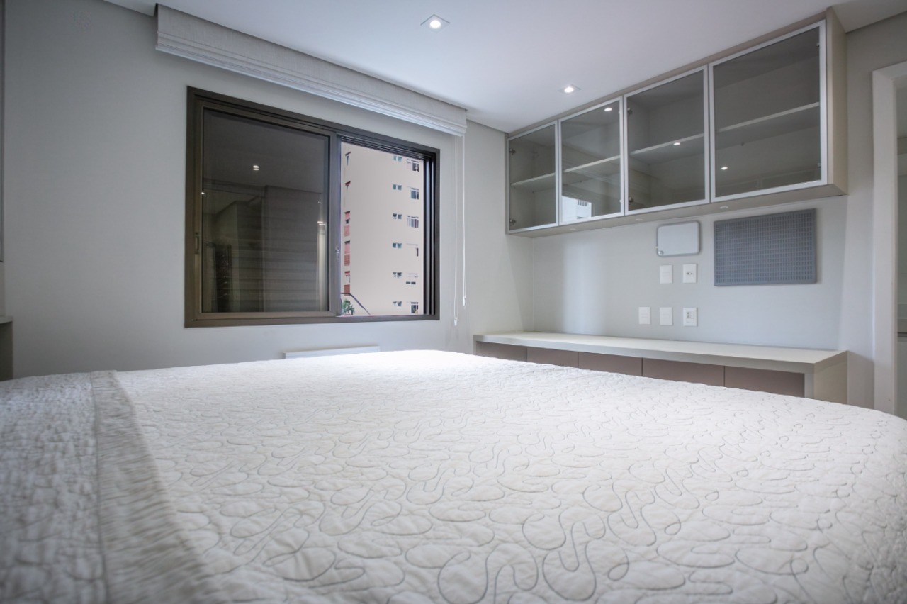 Apartamento, 3 quartos, 200 m² - Foto 14