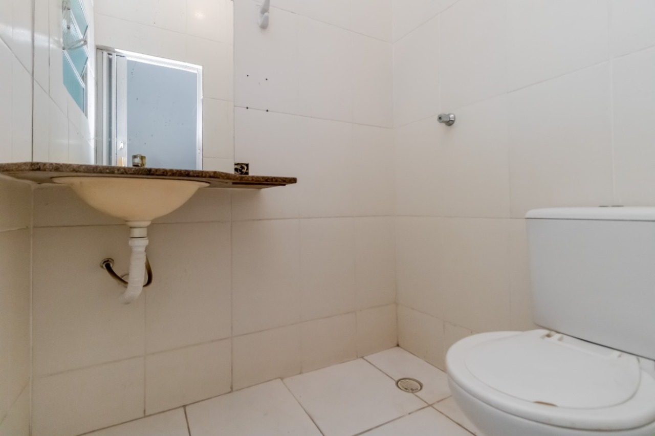 Prédio Inteiro, 560 m² - Foto 25