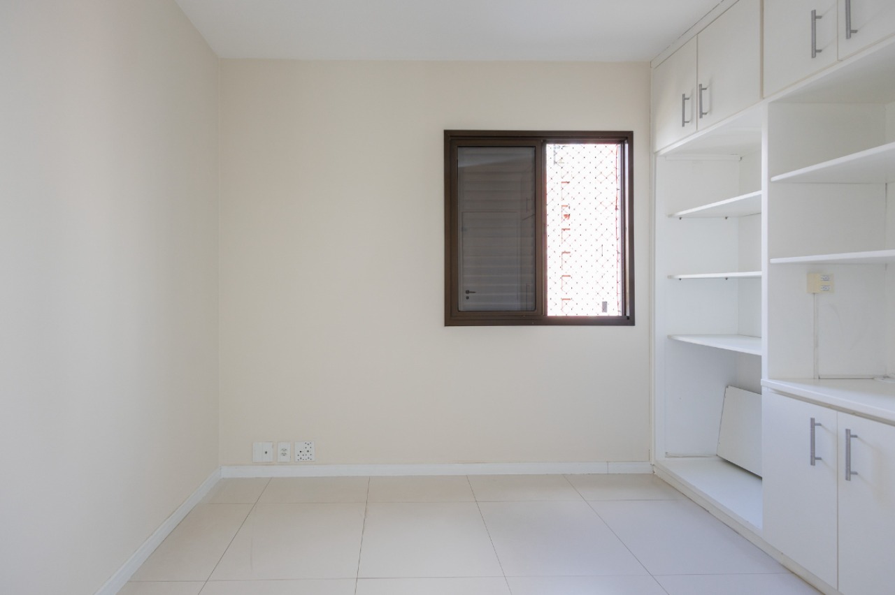 Apartamento, 3 quartos, 88 m² - Foto 34