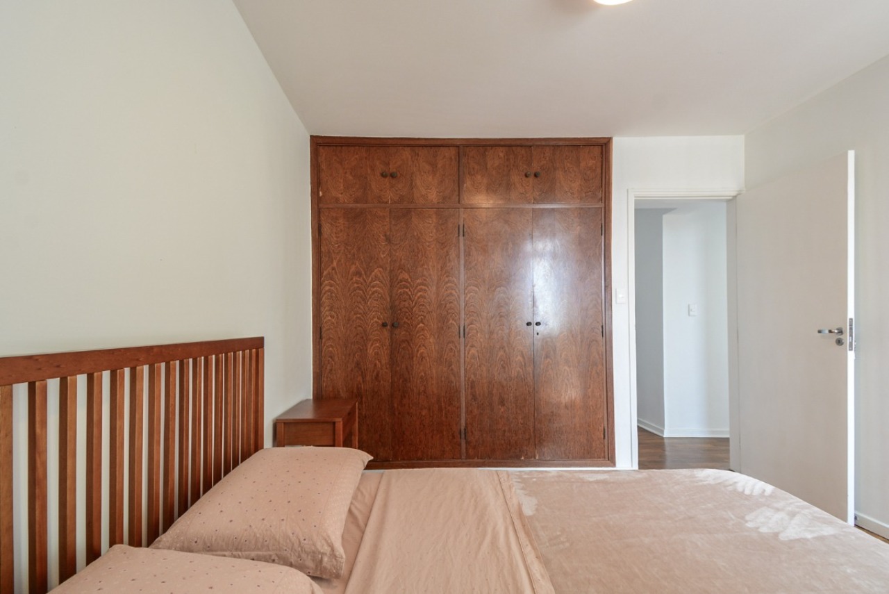 Apartamento, 2 quartos, 100 m² - Foto 16