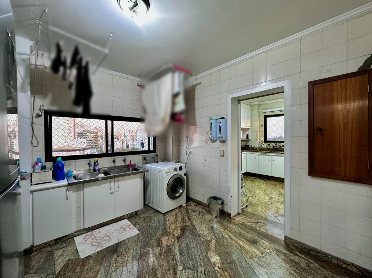 Apartamento, 4 quartos, 274 m² - Foto 70