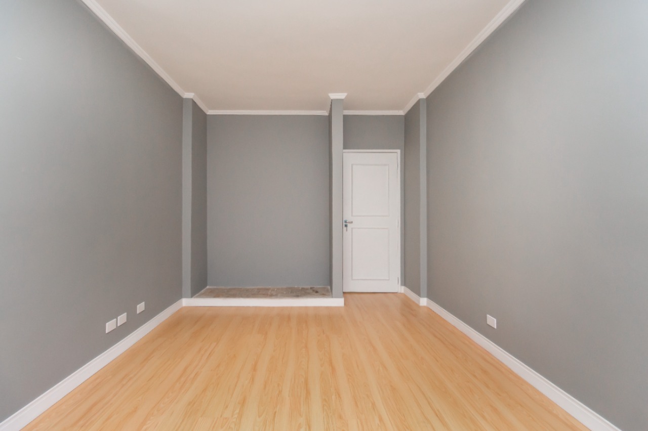 Apartamento, 3 quartos, 160 m² - Foto 32
