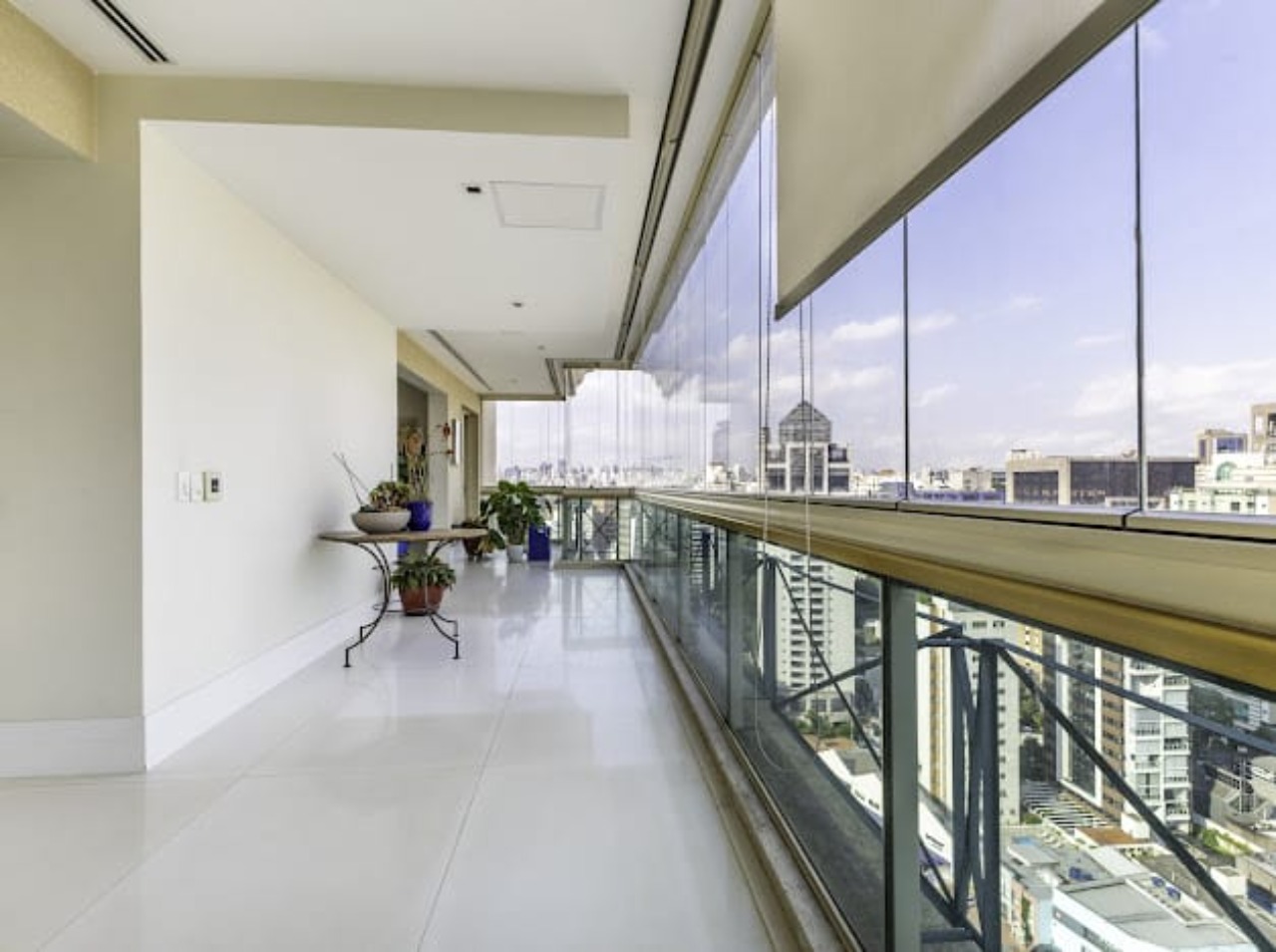 Apartamento, 4 quartos, 465 m² - Foto 24