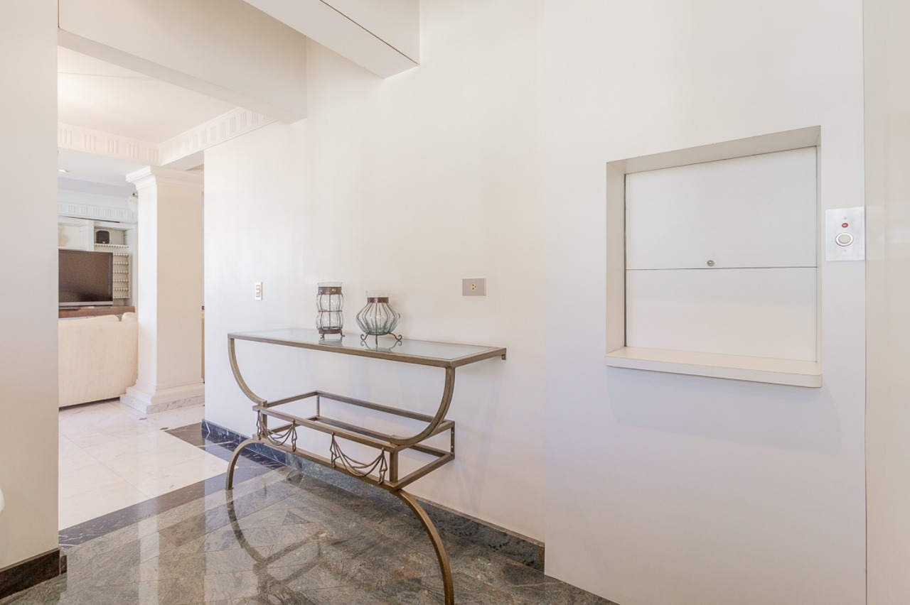 Apartamento, 3 quartos, 444 m² - Foto 37