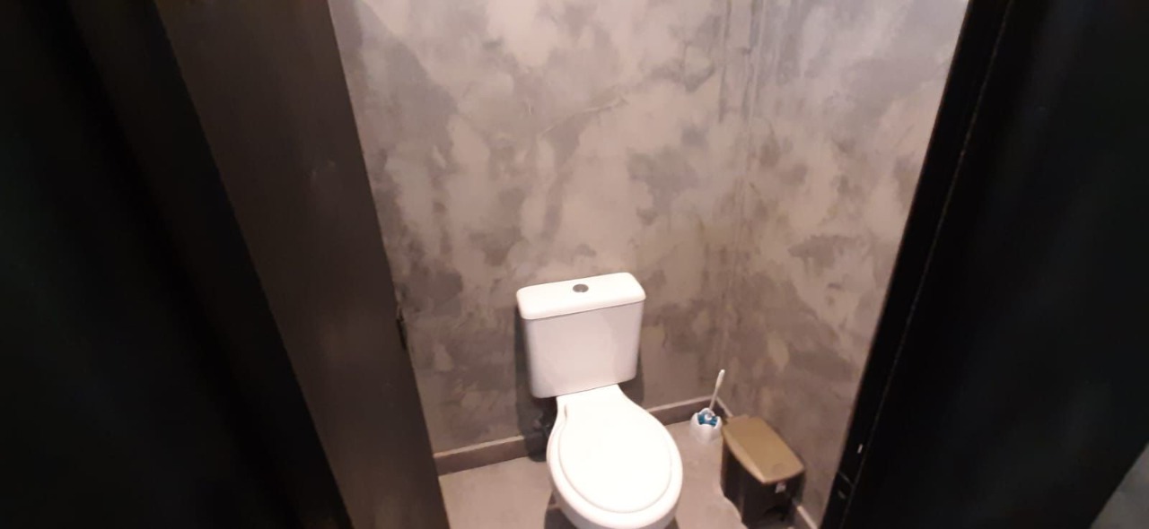 Sala-Conjunto, 330 m² - Foto 23
