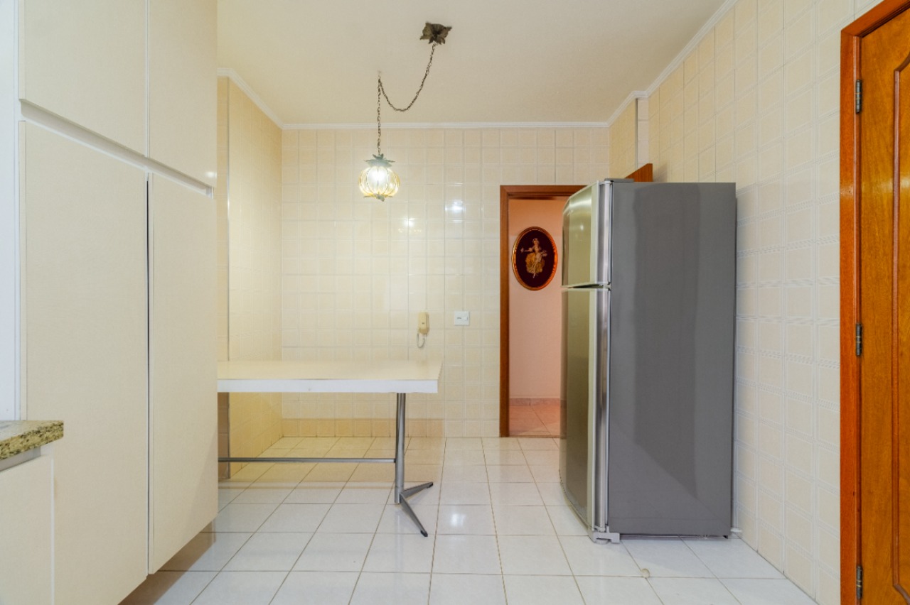 Apartamento, 3 quartos, 132 m² - Foto 8