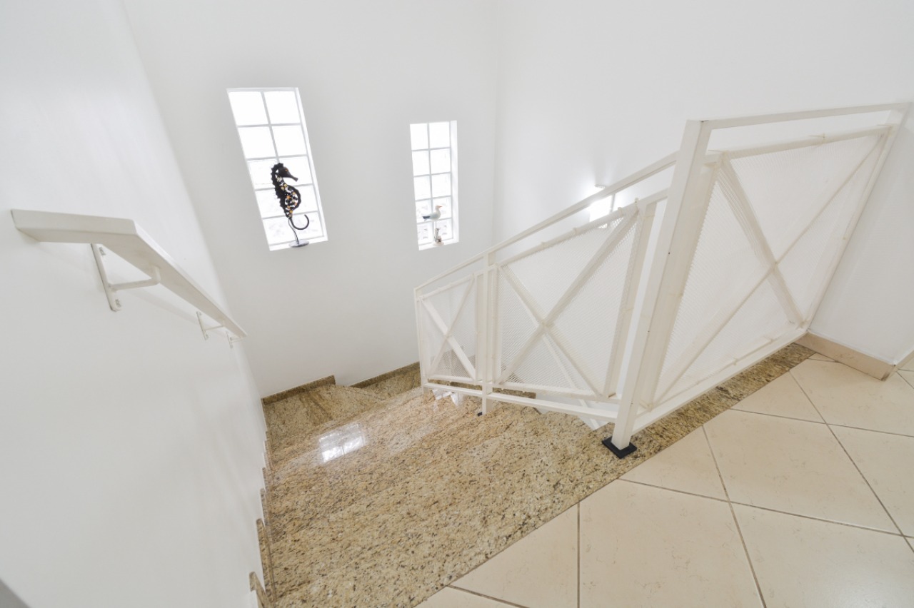 Casa, 4 quartos, 201 m² - Foto 21