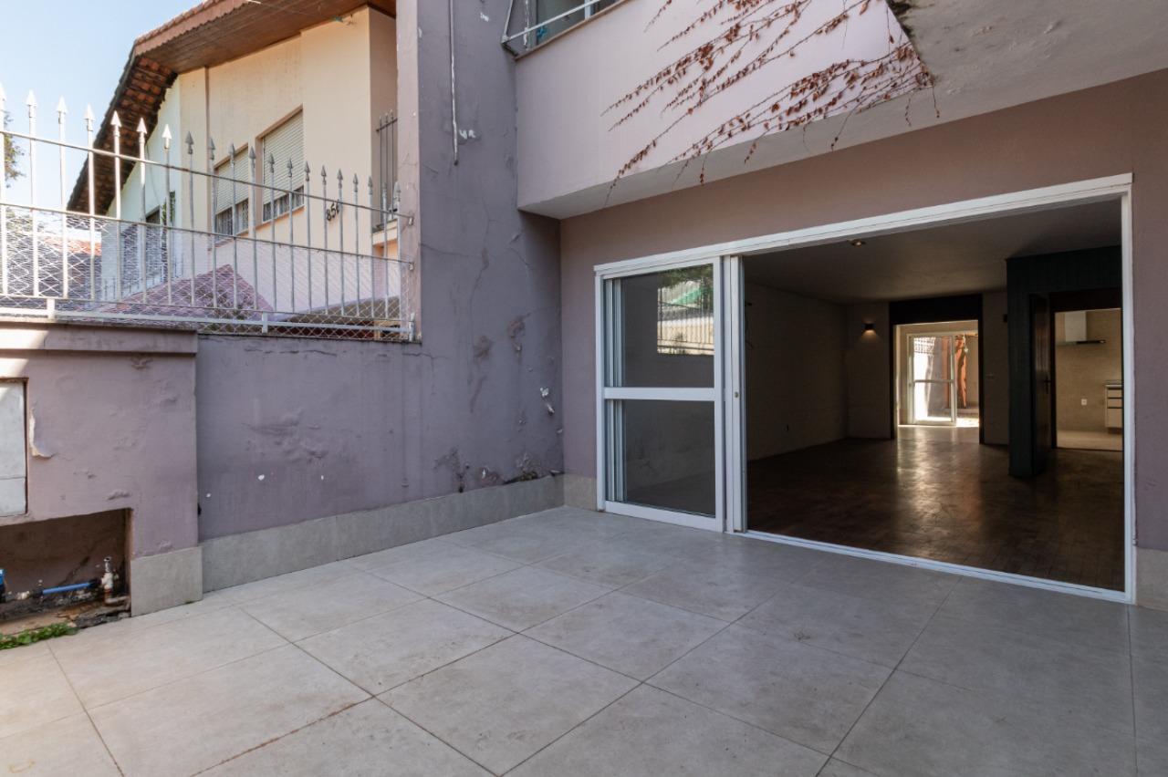 Casa, 3 quartos, 190 m² - Foto 16