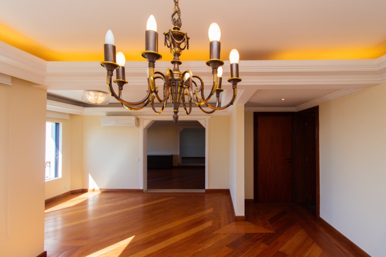 Cobertura, 7 quartos, 623 m² - Foto 11