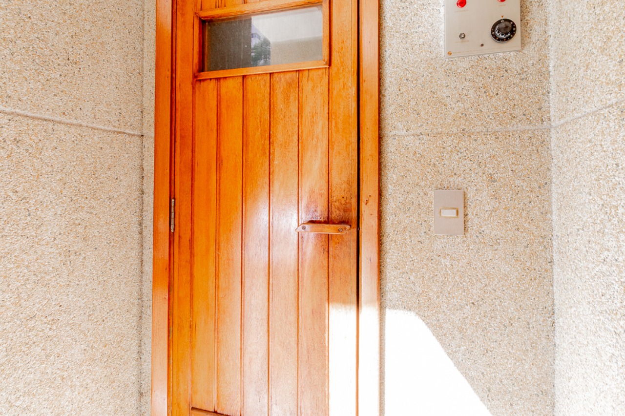 Apartamento, 3 quartos, 444 m² - Foto 17