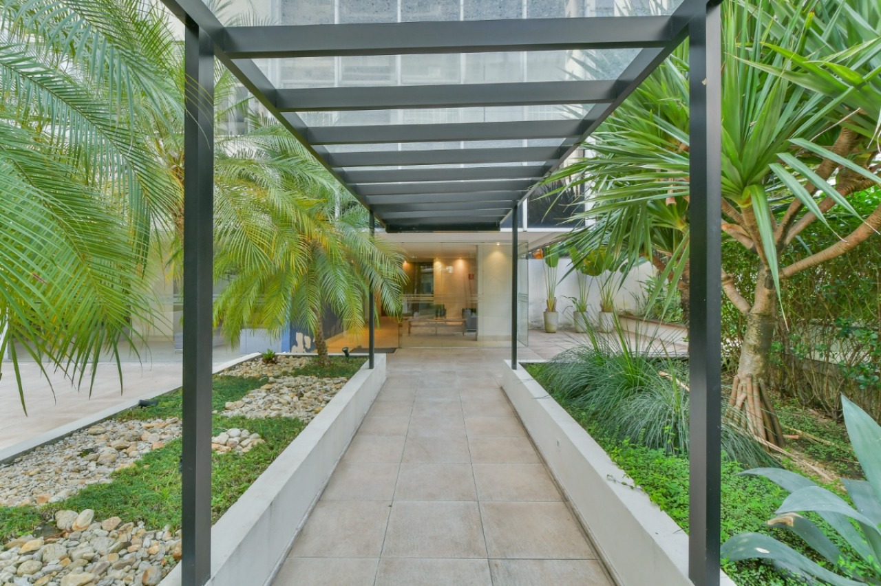 Apartamento, 4 quartos, 263 m² - Foto 25