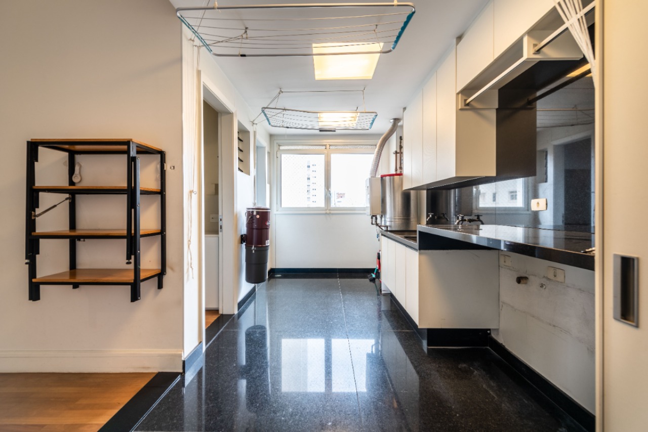 Apartamento, 4 quartos, 502 m² - Foto 13