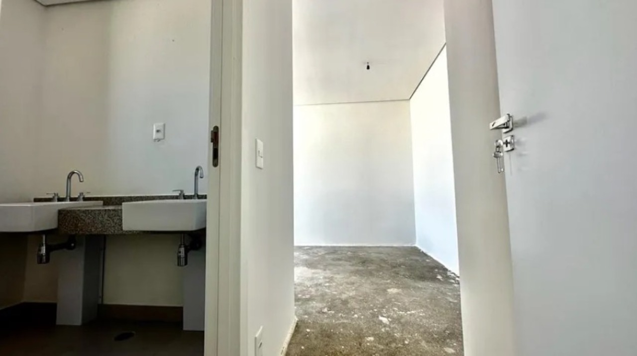 Cobertura, 4 quartos, 325 m² - Foto 54