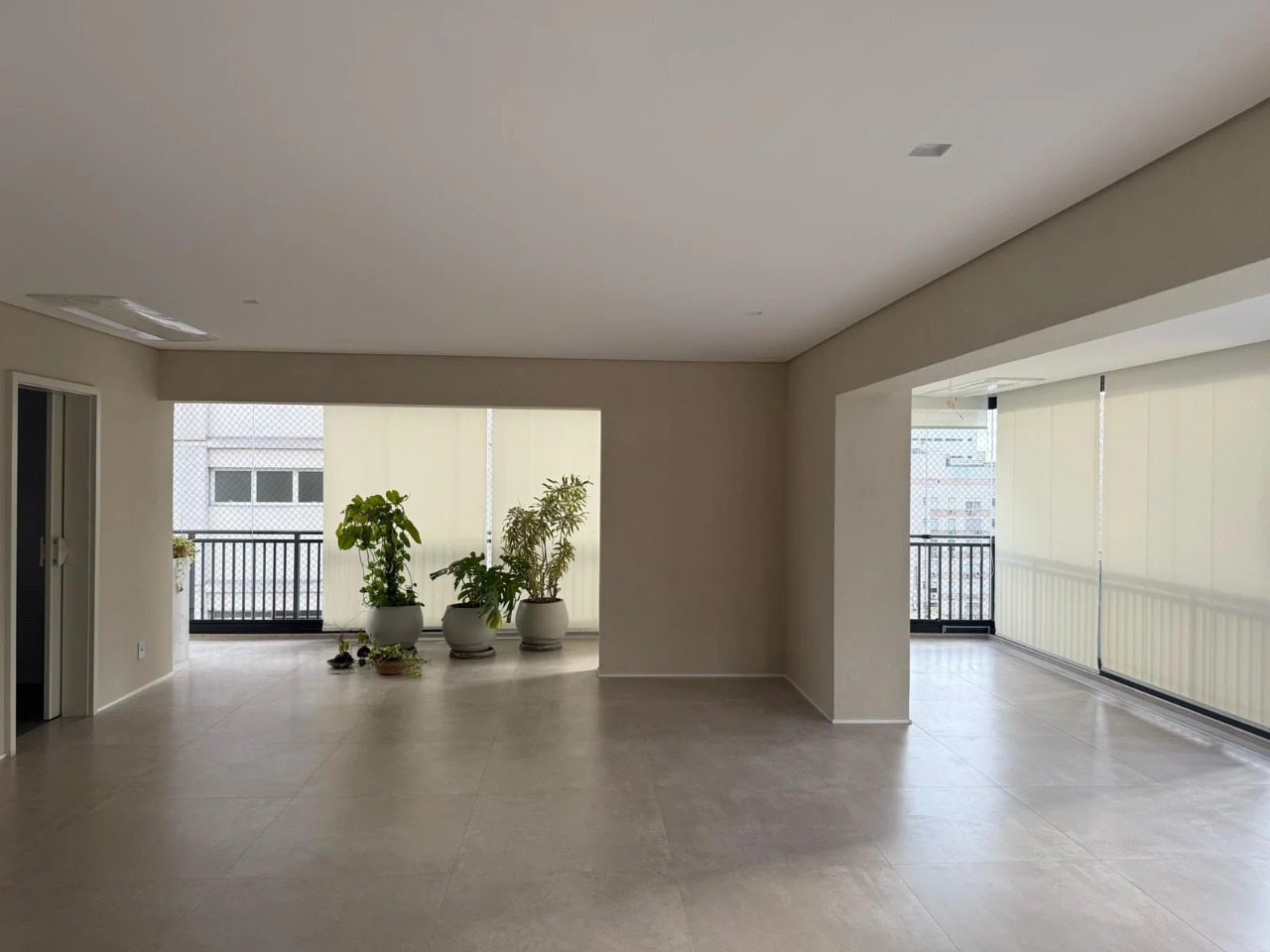 Apartamento, 3 quartos, 210 m² - Foto 5
