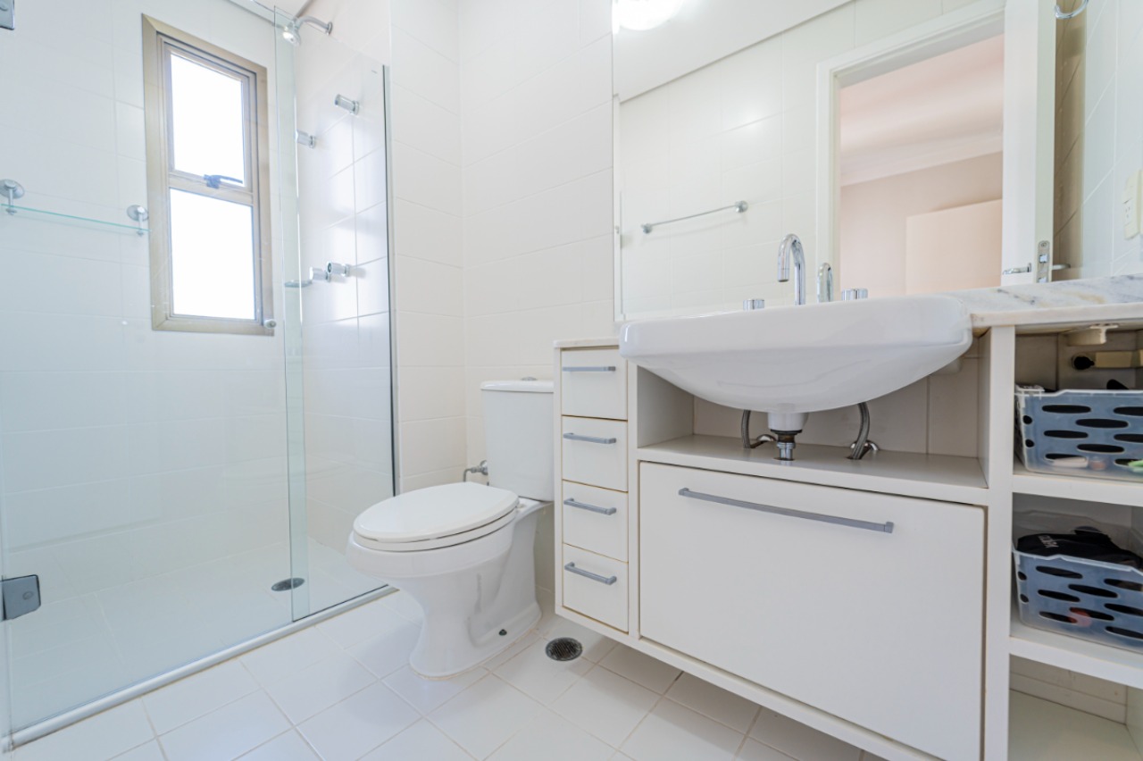 Apartamento, 3 quartos, 150 m² - Foto 29