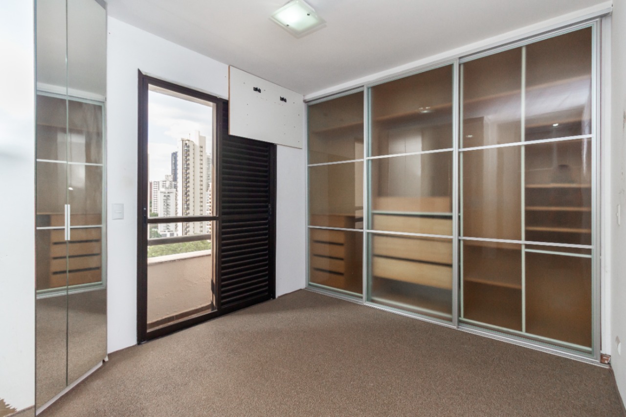 Apartamento, 4 quartos, 170 m² - Foto 45