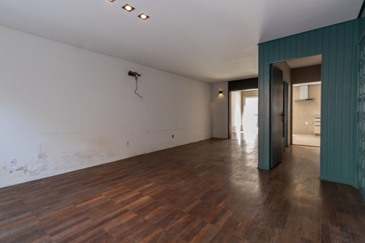 Casa, 3 quartos, 190 m² - Foto 22