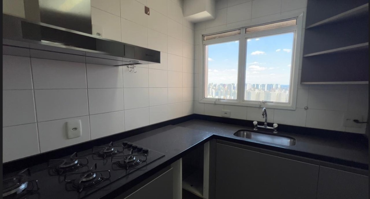 Cobertura, 3 quartos, 280 m² - Foto 15