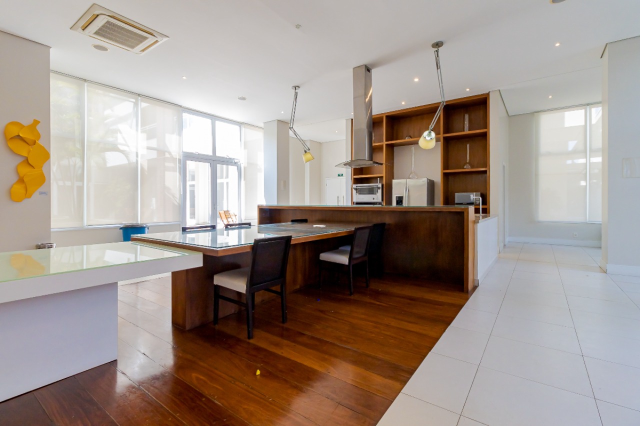 Apartamento, 3 quartos, 160 m² - Foto 47