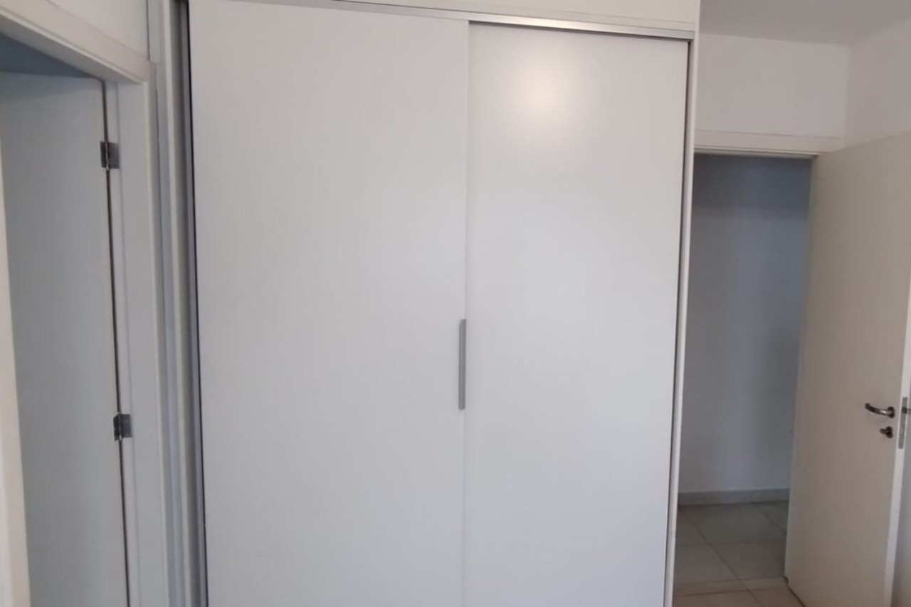 Apartamento, 3 quartos, 150 m² - Foto 23