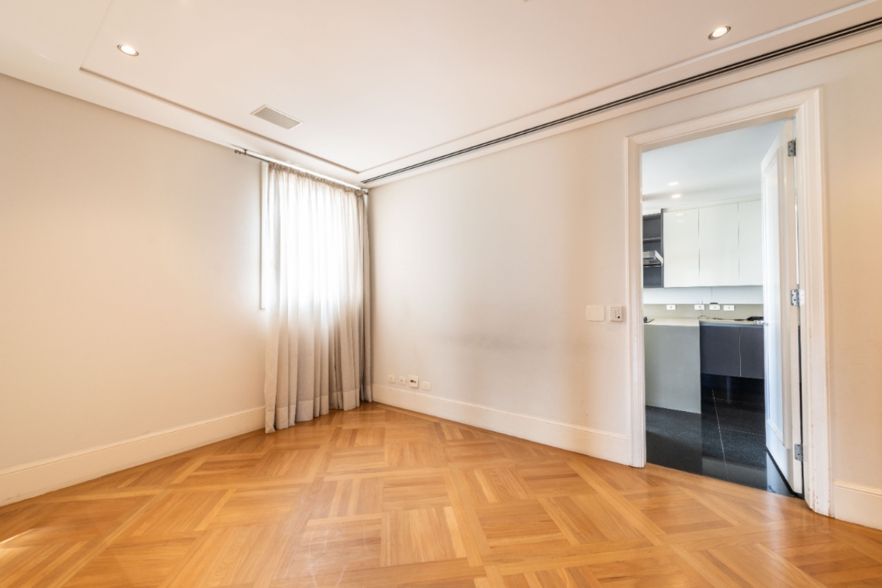 Apartamento, 4 quartos, 502 m² - Foto 79