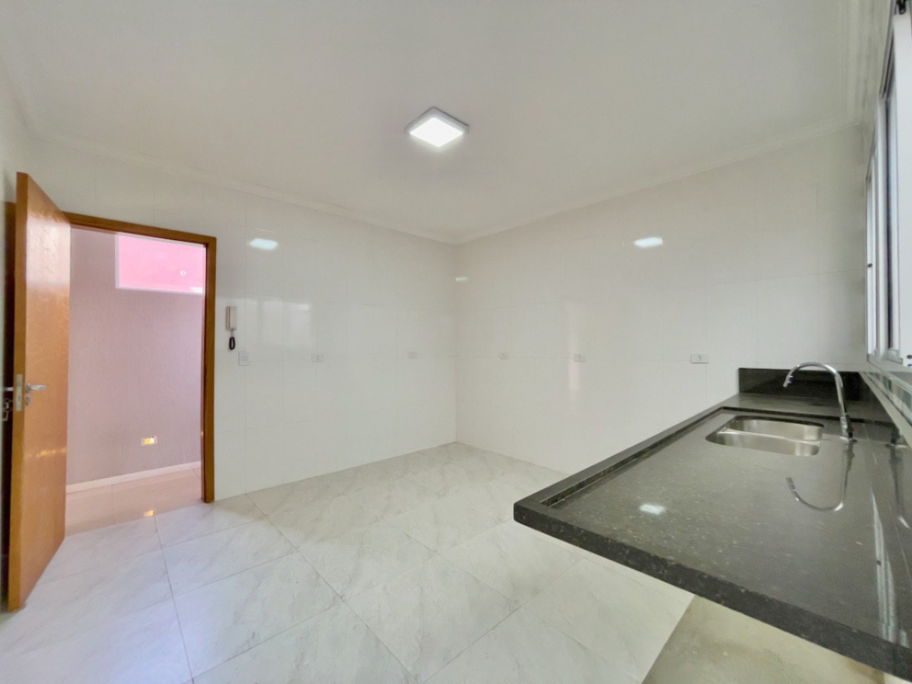 Casa, 3 quartos, 200 m² - Foto 8