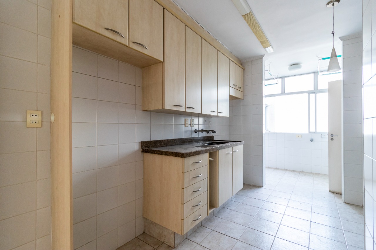 Apartamento, 2 quartos, 90 m² - Foto 16