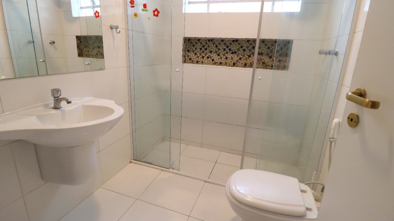 Casa, 4 quartos, 350 m² - Foto 25