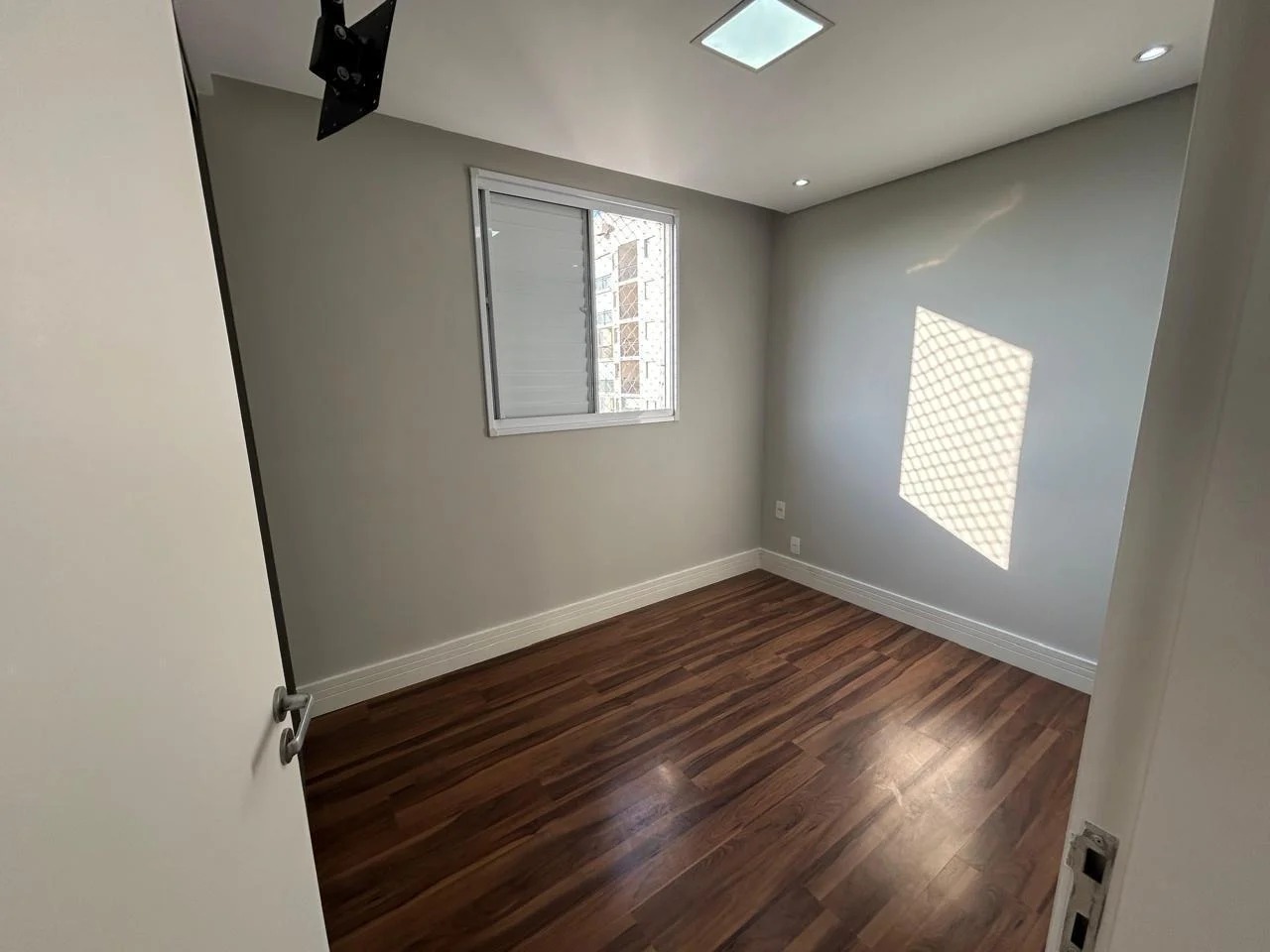 Apartamento, 2 quartos, 64 m² - Foto 19