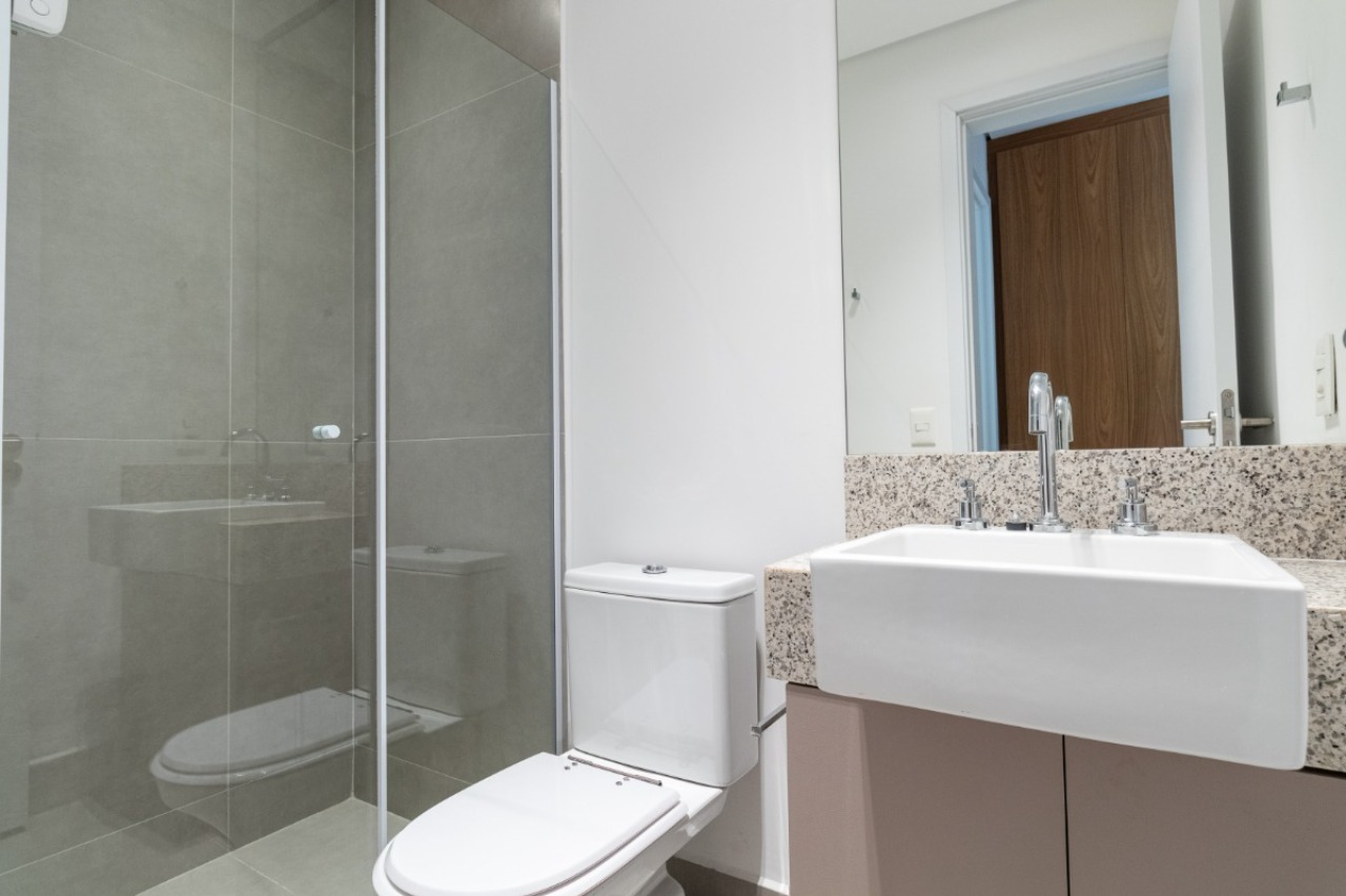 Apartamento, 1 quarto, 85 m² - Foto 11