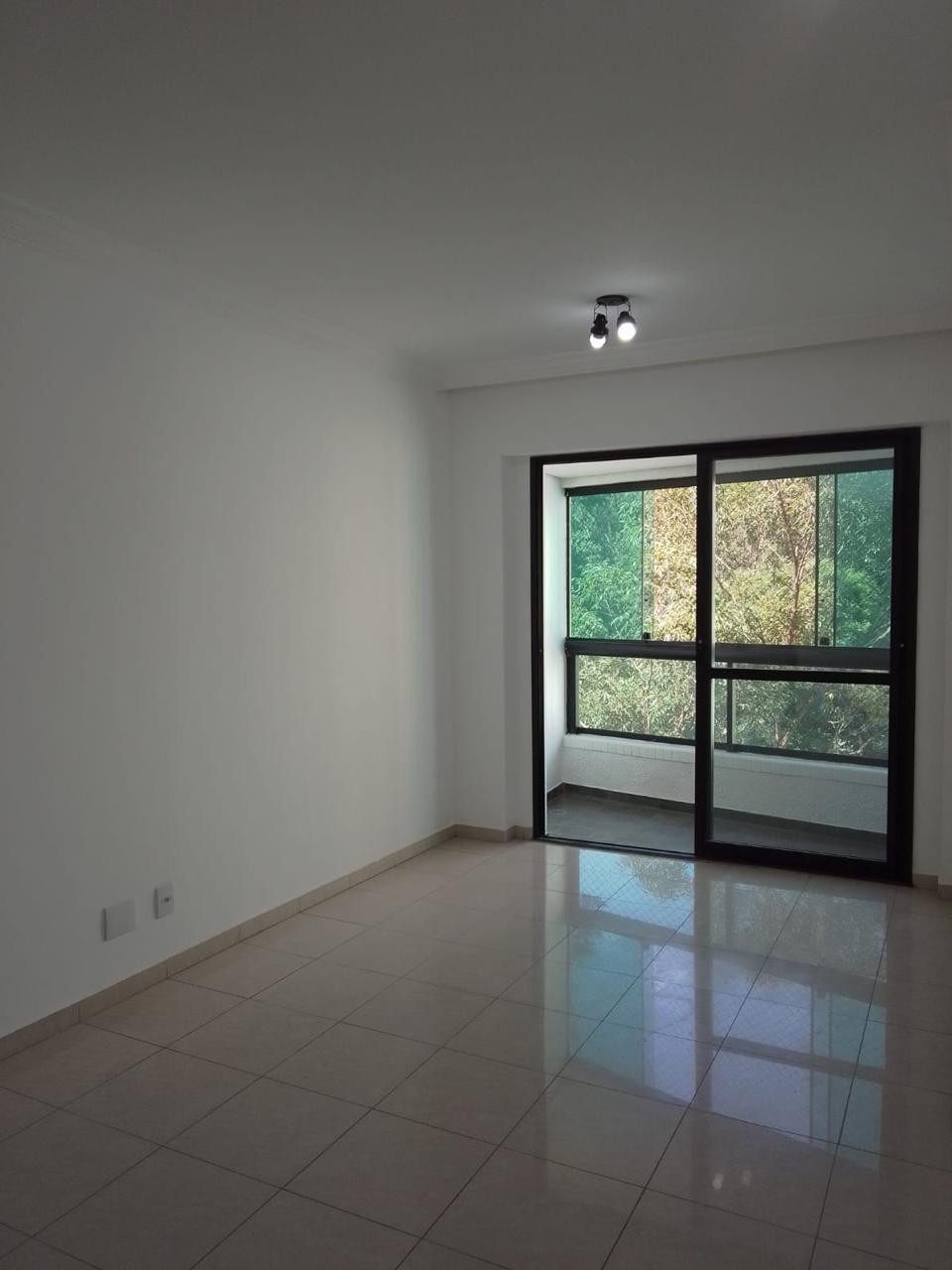 Apartamento, 2 quartos, 71 m² - Foto 29
