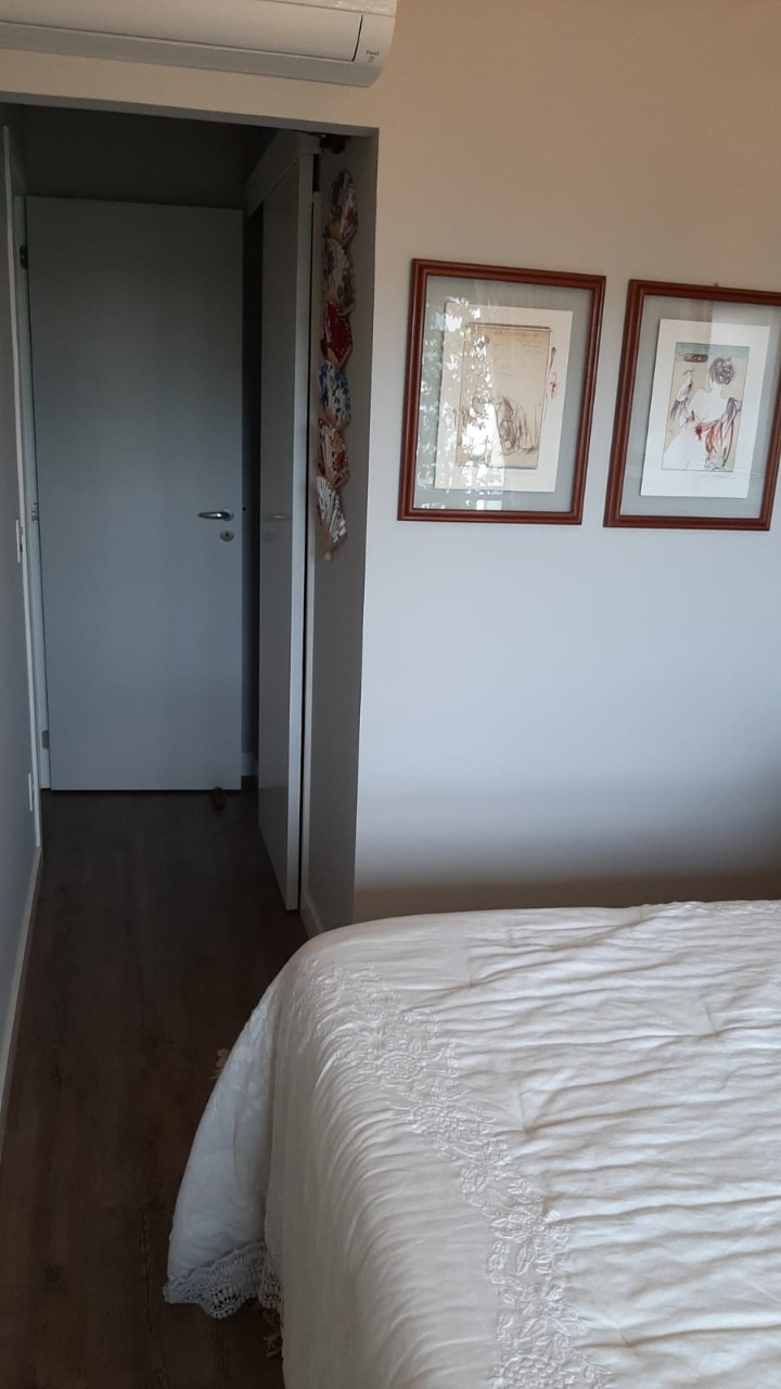 Apartamento, 1 quarto, 70 m² - Foto 55